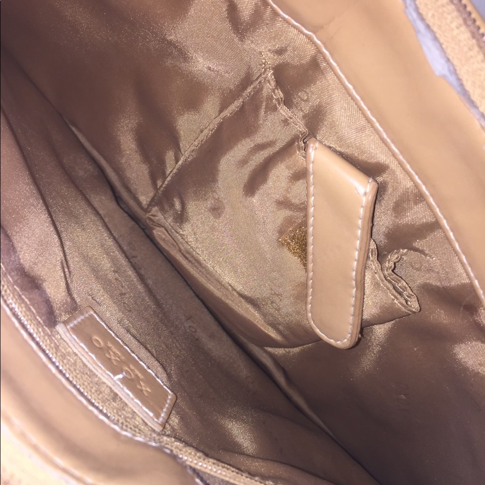 Xoxo purse - Picture 5 of 5